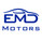 Logo Emd Motors GmbH